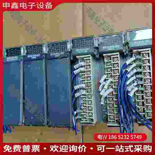 拍前询价：上海海德HTEe-control模块