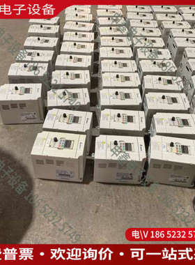 询价：台达VFD-M变频器22KW380VVFD022M43