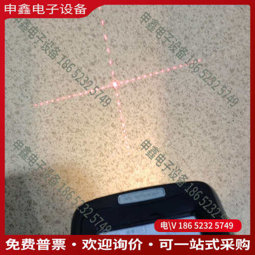询价：新大陆PT3000 PT30新大陆Windowsce系统有
