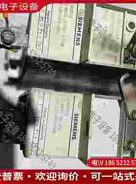 拍前询价：SIMENS6SN1146-1AB00-0BA0