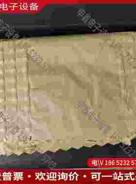 拍前询价：RINT-6512C