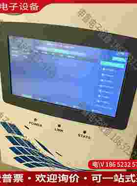 拍前询价：Sinoyd数据采集传输仪E&C一A7300S