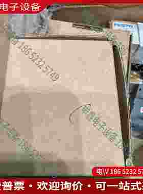 拍前询价：SIMENS6ES7 223-1PH22-0XA8原包装拆封需