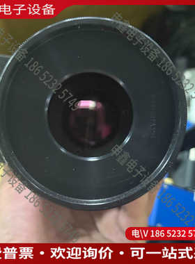 议价：ELIIXA工业相机型号EV71YUC4CL4010-BA