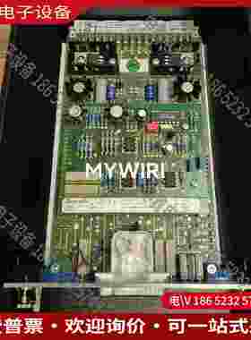 拍前询价：Rexroth VT-SR7-13/1/A4VS500HS