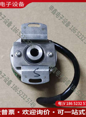 询价：多摩川编码器TS5667N422可以所示正