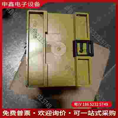 拍前询价：PⅰlZ皮尔兹PZE3V22安全继电器474200成