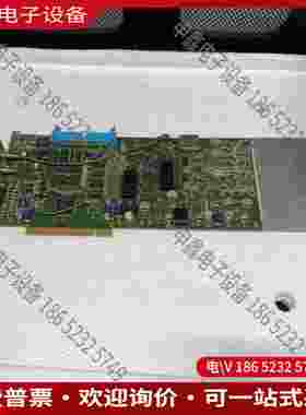 拍前询价：A10MAINI/O 671-B114-50/389-B12