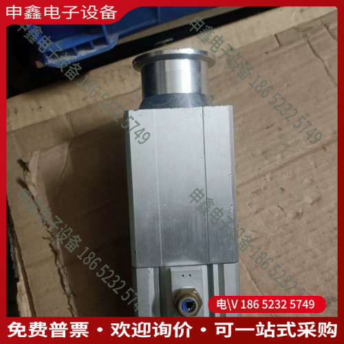 询价：CKD日本高真空阀AVB417-40K-2仅此