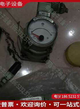 请询价：NPI45B1074CC检测好的！