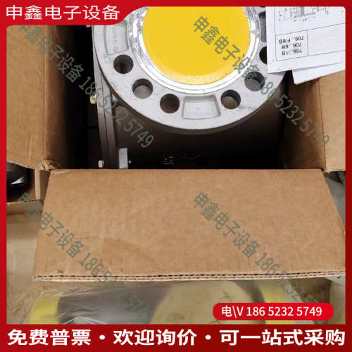 询价：VGD40080 8000含税运 VGD40080