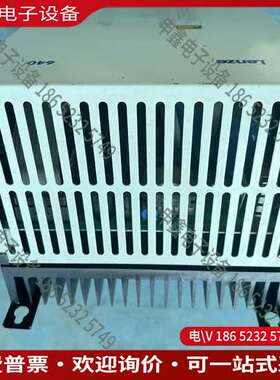 请询价：642-E3C23 伦茨640系列拍摄