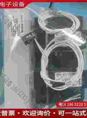 拍前询价：哈希CODMAXII 组合阀水质在线监测分析仪