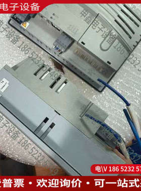 询价：4PP0650571-X74贝加莱触摸屏拍摄