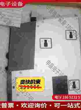 拍前询价：6SL3040-1MA00-0AA0SINAMIC