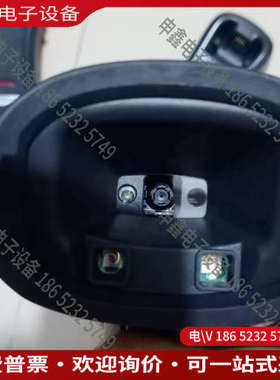 询价：honeywe1911i二维工业扫描枪一般亮货