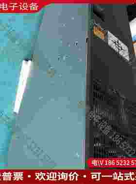 拍前询价：6SE6440-2UD42-0GB1SIMENS变频器200KW1
