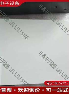 请询价：贝加莱伺服驱动器8V109000-2  1090001-