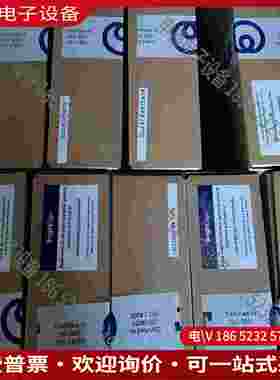 拍前询价：BrightSign 扩展 I/O 播放器 (XT1144)