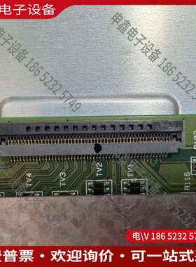 请询价：BOECOG-VLSZT020-01 AV128FH