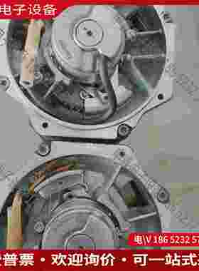 拍前询价：ERN1387025-2048