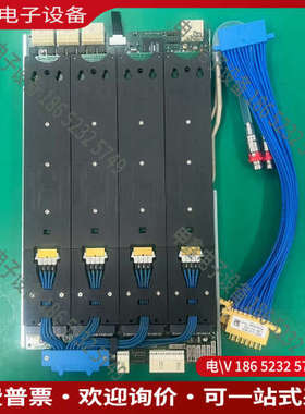 询价：收爱德万ADVANTEST V93000 Pin Scale