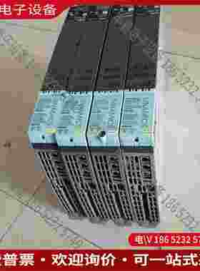 拍前询价：SIMENSS120驱动器