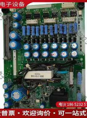 请询价：YPCT31521-1A/驱动板 ETC617153/ETC