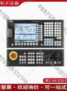 拍前询价：808DPPU1513 6FC5370-3AT03-