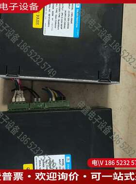 请询价：CSDL-08AA0