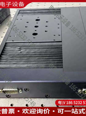 询价：Feinmess 一维直线精密平台  PMT 160-LM