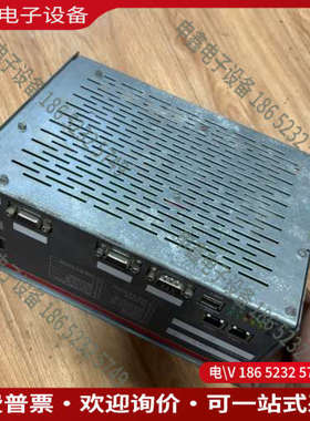 询价：1TGE102009R1001控制器拍摄