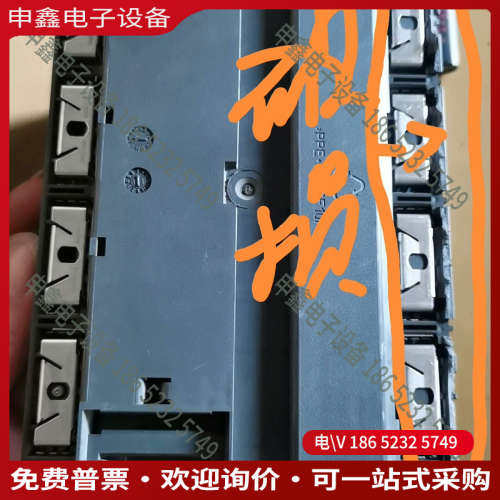 询价：PLCCPU317T＿2DP6ES7 317-