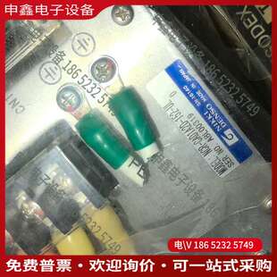 152 CAD1A2D NCR 请询价：NIKKI驱动器