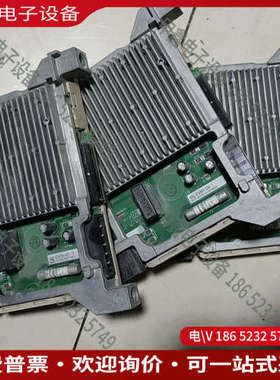 询价：机器人驱动器CSTR-SDBR90AAA