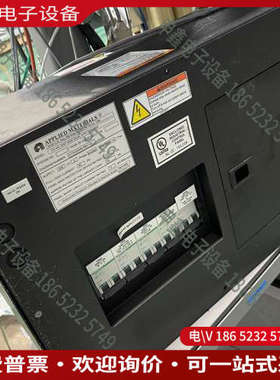 询价：AMAT应用材料0170-04449 REV03驱动器面板