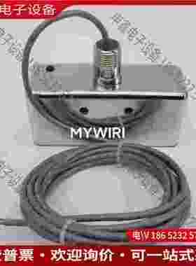 拍前询价：SENCON 301-34003-08 9H-340-03