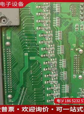 请询价：ab模块1746-0b32拍摄300拿