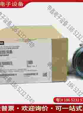 拍前询价：7ML55010AA60 7ML5501-0AA60 SIMENS