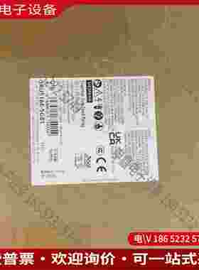 拍前询价：SIMENS3RU5166-5GB1热过载继电器未拆封中国