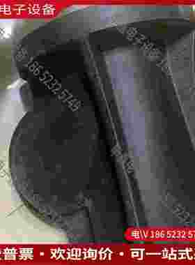 拍前询价：EBARA CVFP65阀看照片进口日本的