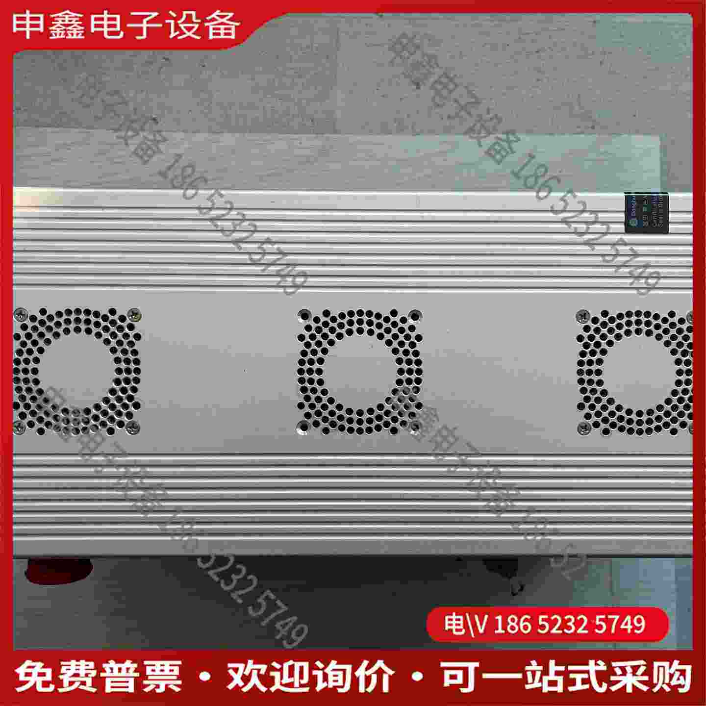 拍前询价：韩国DASAROBOT三轴控制器iM-SIG-3-844