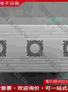 拍前询价：韩国DASAROBOT三轴控制器iM-SIG-3-844