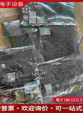 拍前询价：ABB控制板CPU0004 CPU01 CPU0006