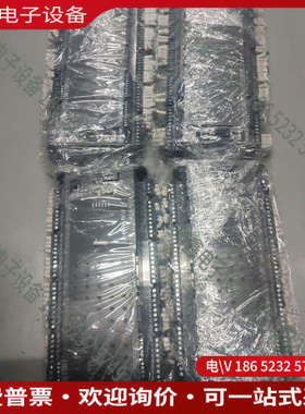 询价：中达优控PLCJT3U-80MRT-16MT-5TK-5A