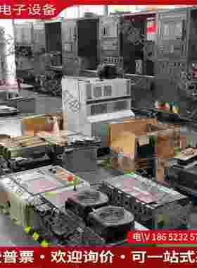 拍前询价：SIMENS611系列驱动