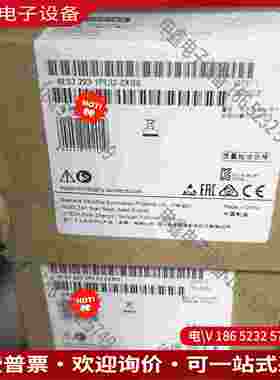 拍前询价：SIMENS6ES7 223-1PL32-0XB0数字输入输出