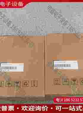 拍前询价：变频器CS710-4T15GB 盒码一致