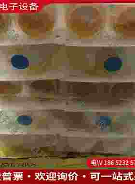 拍前询价：Sartorius无菌培养过滤器型号16466-GBD