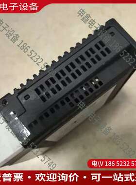 请询价：MADDT1107003